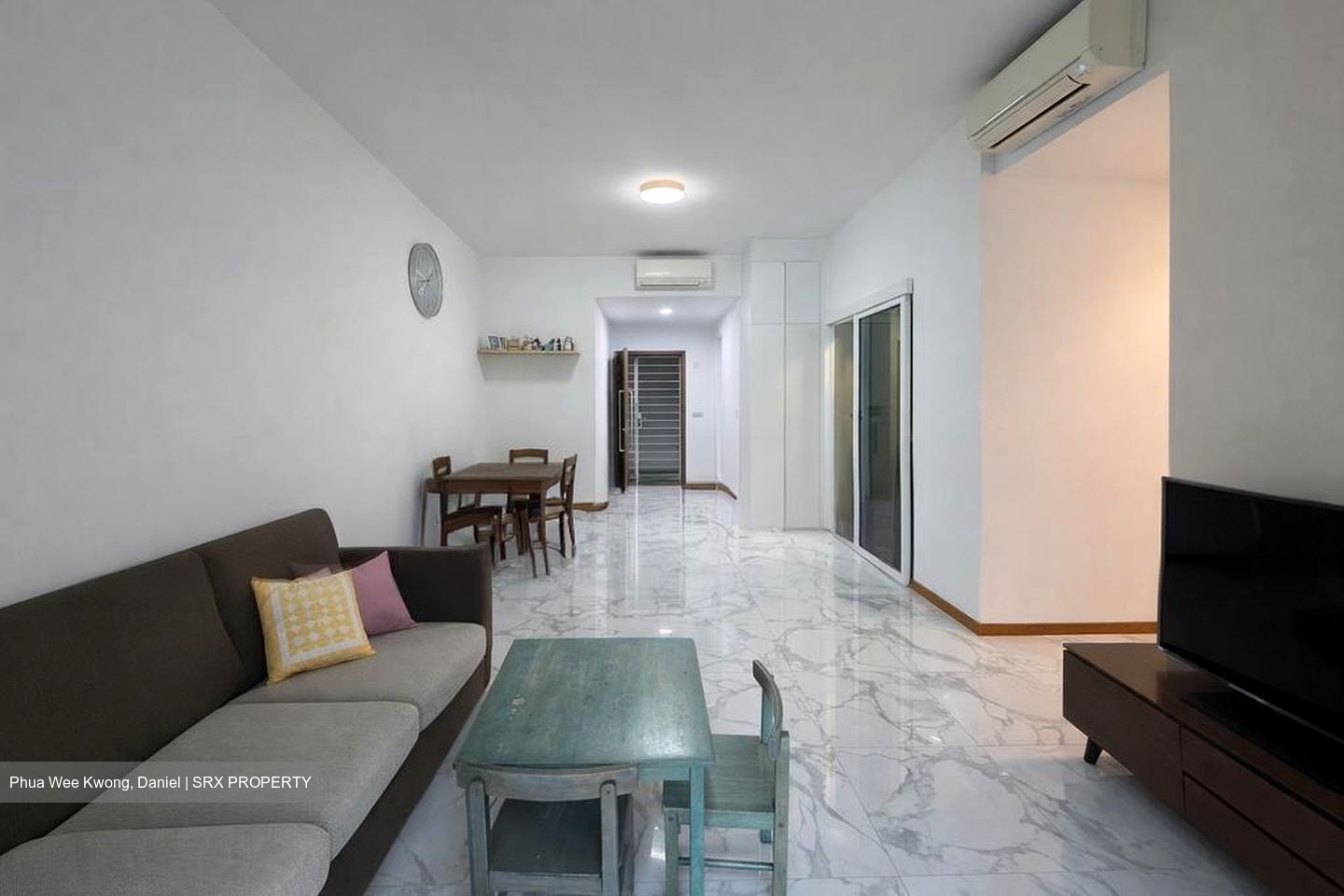 The Nautical (D27), Condominium #566299971